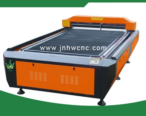 SW1325C laser cutting machine